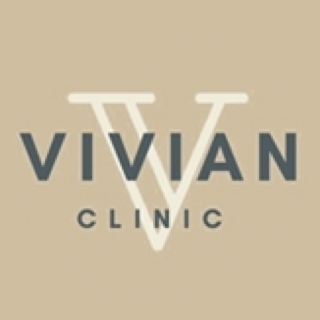 รวมรีวิวทำจมูกจาก Vivian Clinic