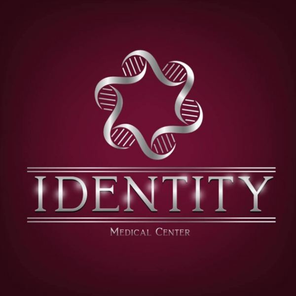 รีวิว identity medical clinic