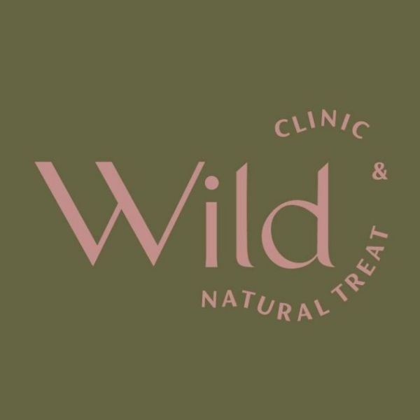 รีวิว wild clinic