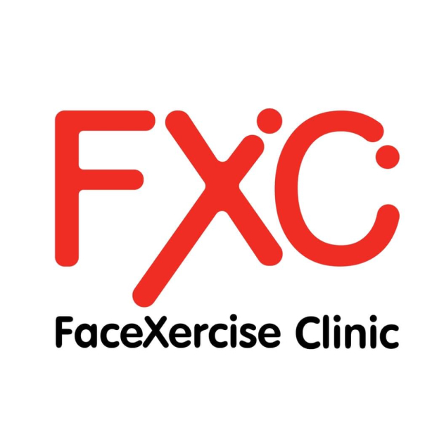 รีวิว FaceXercise Clinic