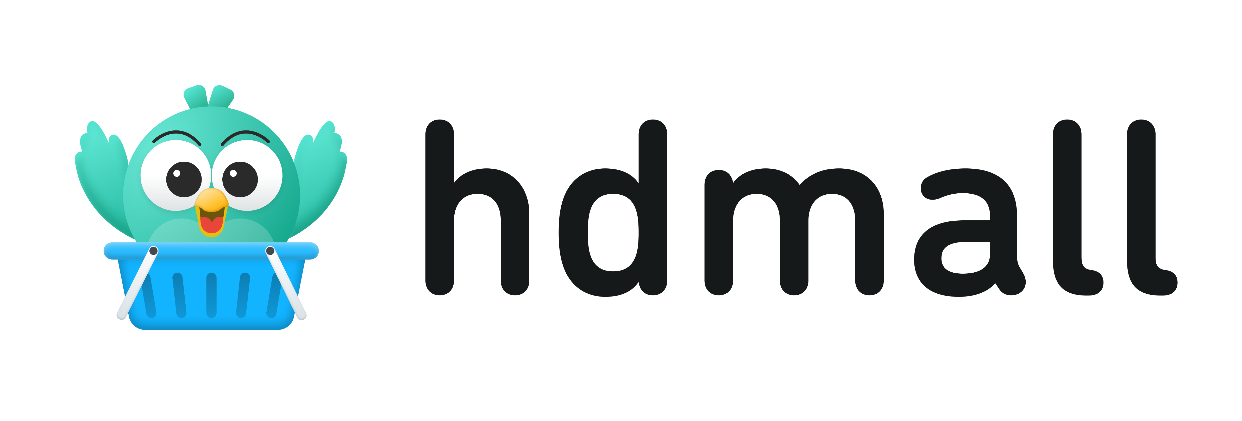 HDmall