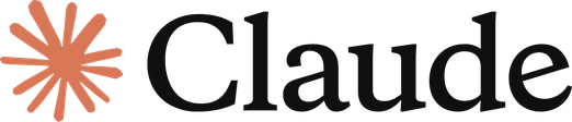 Claude