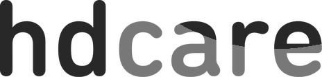 HDcare