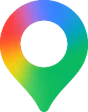 Google Maps Google Maps