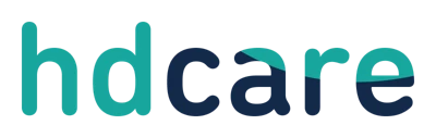 HDcare