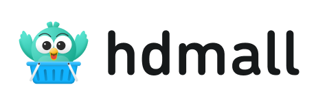 HDmall