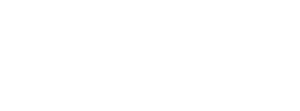 MSD