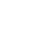 Nakornthon Hospital