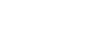 Novo Nordisk