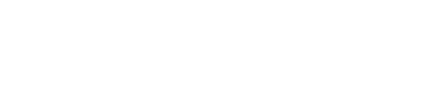 Principal Healthcare