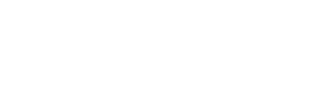 Takeda