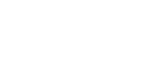 Teeth Talk Dental Clinic