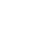 Vimut Hospital